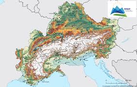 Nuoro oristano cartina europa geografica ricordami cartina geografica europa. La Strategia Dell Unione Europea Per La Regione Alpina Eusalp Fare L Europa