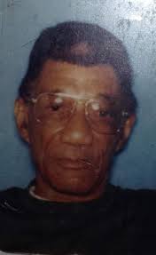 My dad and his dad Fred Armstead