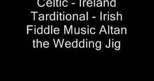 Celtic Ireland Traditional Irish Fiddle Music Irish Music Fiddle Music Celtic Music