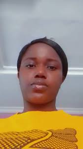 Some days, it feels like nothing is working, and you wonder if all the  effort is even worth it. It's okay to feel that way, We've been there too.  But here's what