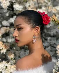 ChrisBrown turns 36 today Happy Birthday‼️👀🎉