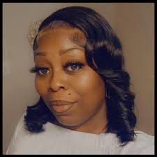 Cindy Mitchell • Facebook