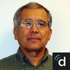 Benito Gallardo's Instagram, Twitter & Facebook