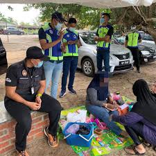 Kdn kerah semua agensi bagi operasi bantuan banjir di pulau pinang. Kdn Arah Semua Jabatan Agensi Tingkat Operasi Sepanjang Pkp Kosmo Digital