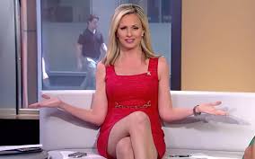 Sandra Smith nude pics - UPSKIRT.TV