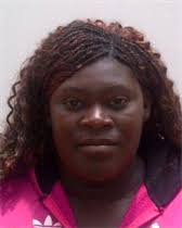 Sandra Lemos. Atletas. Juegos Olímpicos Londres 2012. Calendario, deportes,  sedes, estadios, países y medallero.