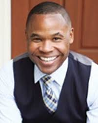 Redesign education to foster hope, engagement, and opportunity