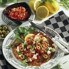 Kartoffelrosti Mit Schafskase Diabetiker Rezept Rezepte Lecker Diabetiker Rezepte