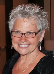 Free Book Marketing Summit Guest Pass