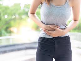 We spoke to passler and other health experts on how to get rid of bloating fast, so you can get back to your routine and feel your best. 12 Ways To Get Rid Of Stomach Bloating Thethirty