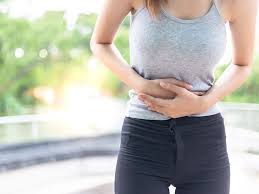12 Ways To Get Rid Of Stomach Bloating Thethirty
