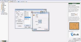 Game Maker Lite Download