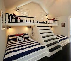 Interior Designs Ideas Bedroom Design Bunk Bed Designs Home
