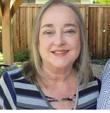 Historic photo of Stockton's Main Street development