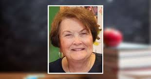 Lorraine L Sherman Obituary February 25, 2024