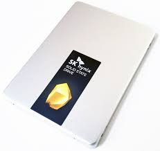 We did not find results for: Sk Hynix Gold S31 1tb Sata Ssd Review Servethehome