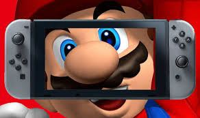 The game transitions to the lego style and sticks to what the characters do best, puzzle solving. The Best Free Ds Emulators For Android 2019