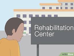 But the patterns of behavior can make. 4 Ways To End A Video Game Addiction Wikihow