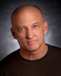 Devil's Slew: A Barrett Raines Mystery: Wimberley, Darryl: 9780312649494:  Amazon.com: Books