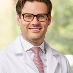 William (KC) Collins, MD