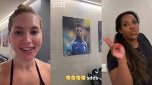 Ainda Estou Aqui' ganha melhor filme, atriz e diretor