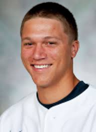 Rice loses staff ace Stephens for season