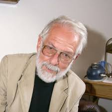 Langenpreising trauert um Altbürgermeister Rudolf Weiß