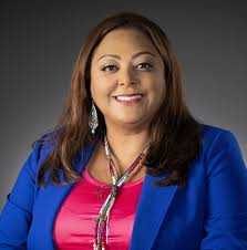 Despacho de Rectoría