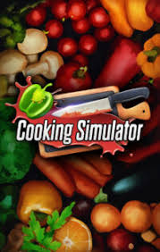 Download the free full version of cooking simulator for mac os x, and pc. Cooking Simulator Free Download V4 0 31 Repacklab