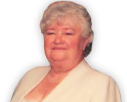 Obituary information for Anna Cziraky