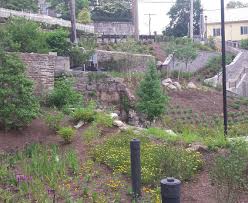 Enjoy one of the most fantastic cities established in maryland; Mccormick Taylor Lot E Project In Historic Ellicott City Earns Acec Md Honors