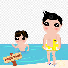 Ravie Loso Nude PNG Transparent Images Free Download | Vector Files |  Pngtree