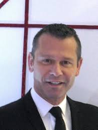 Patrick MALLET (IWC à Schaffhausen)