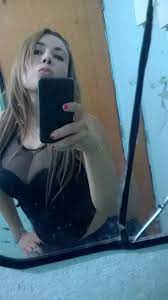''esto nos tocó como un balde de agua fría porque sammy se mantenía estable. Ella Es Zuleika La Novia De Sammy Perez Con La Que Planea Casarse En Guatemala Deguate Net