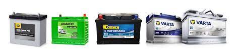 A car battery is one of the most important components of a car. Buy Car Battery In Malaysia May 2021