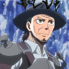 Hello, welcome to my youtube channel yeagerists! Konny Springermann Looking For Yeagerists In Hiding To Hunt Down Circa Chapter 150 Imgur
