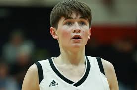 South Ripley vs Orleans