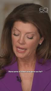 Super landlord" cancels April rent due to #coronavirus pandemic Mario  Salerno, who owns 18 apartment buildings, told @vladduthierscbs  @cbsthismorning why he canceled rent for hundreds of his New York City  tenants in