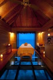 If you are looking to get away from the stress of day to day life, one of our spa deals could be the perfect solution for you. 96 Luxury Spa Ideas Luxury Spa Spa Luxury