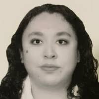 70+ perfiles de «Fatima Bustos»