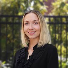 Personalized Child Therapy NYC — Square One Psychology