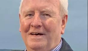 Handball world in mourning after legend passes away