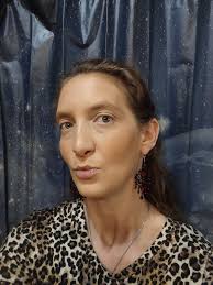 New Necklaces with Personalized Name Options