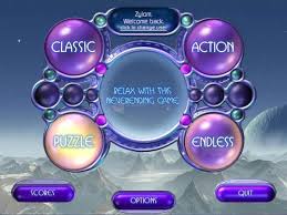 I do have some issues however, that sometimes when i game over, the screen freezes and i have to exit, loosing all the high scores and badges i may have earned that particular round, but, it's only happened once or twice in the 5 years i've been playing this. Bejeweled 2 Deluxe English Download Free For Windows 10 64 32 Bit