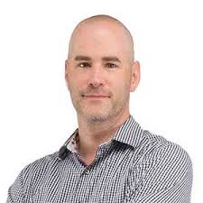 Meet Our Leadership Team