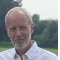 Chantha ung Email & Phone Number