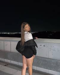 Kamden Hutton (@k_hutton05) • Instagram photos and videos