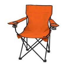 No one wants a folding chair that's going to have a loose leg after a few uses. 14 Best Outdoor Folding Chairs Ideas Outdoor Folding Chairs Outdoor Chairs Folding Chair