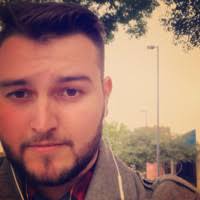 50+ "Fernando Lemus" profiles