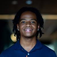 300+ "Mackins" profiles